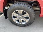 2018 Ford F-150 SuperCrew Cab 4WD Pickup for sale #FU11363B - photo 35