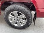 2018 Ford F-150 SuperCrew Cab 4WD Pickup for sale #FU11363B - photo 36
