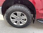 2018 Ford F-150 SuperCrew Cab 4WD Pickup for sale #FU11363B - photo 37