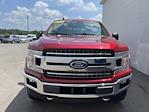 2018 Ford F-150 SuperCrew Cab 4WD Pickup for sale #FU11363B - photo 6