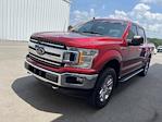 2018 Ford F-150 SuperCrew Cab 4WD Pickup for sale #FU11363B - photo 7
