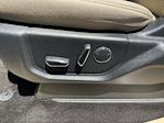 2018 Ford F-150 SuperCrew Cab 4WD Pickup for sale #FU11363B - photo 10
