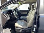 2019 Ford Ranger SuperCrew Cab 4WD Pickup for sale #FU11398A - photo 10