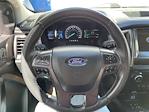 2019 Ford Ranger SuperCrew Cab 4WD Pickup for sale #FU11398A - photo 12