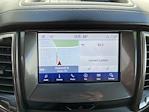 2019 Ford Ranger SuperCrew Cab 4WD Pickup for sale #FU11398A - photo 13