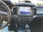 2019 Ford Ranger SuperCrew Cab 4WD Pickup for sale #FU11398A - photo 15