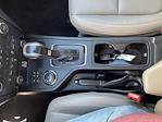 2019 Ford Ranger SuperCrew Cab 4WD Pickup for sale #FU11398A - photo 16
