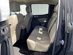2019 Ford Ranger SuperCrew Cab 4WD Pickup for sale #FU11398A - photo 20
