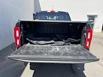 2019 Ford Ranger SuperCrew Cab 4WD Pickup for sale #FU11398A - photo 22