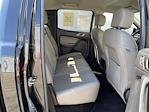 2019 Ford Ranger SuperCrew Cab 4WD Pickup for sale #FU11398A - photo 23