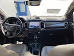 2019 Ford Ranger SuperCrew Cab 4WD Pickup for sale #FU11398A - photo 25