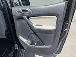 2019 Ford Ranger SuperCrew Cab 4WD Pickup for sale #FU11398A - photo 26
