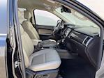 2019 Ford Ranger SuperCrew Cab 4WD Pickup for sale #FU11398A - photo 28