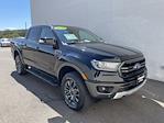 2019 Ford Ranger SuperCrew Cab 4WD Pickup for sale #FU11398A - photo 4