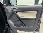 2019 Ford Ranger SuperCrew Cab 4WD Pickup for sale #FU11398A - photo 31