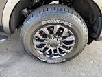 2019 Ford Ranger SuperCrew Cab 4WD Pickup for sale #FU11398A - photo 32