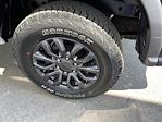 2019 Ford Ranger SuperCrew Cab 4WD Pickup for sale #FU11398A - photo 34