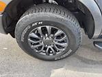 2019 Ford Ranger SuperCrew Cab 4WD Pickup for sale #FU11398A - photo 35