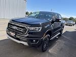 2019 Ford Ranger SuperCrew Cab 4WD Pickup for sale #FU11398A - photo 6
