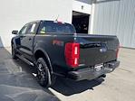 2019 Ford Ranger SuperCrew Cab 4WD Pickup for sale #FU11398A - photo 7
