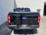 2019 Ford Ranger SuperCrew Cab 4WD Pickup for sale #FU11398A - photo 8