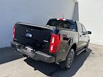 2019 Ford Ranger SuperCrew Cab 4WD Pickup for sale #FU11398A - photo 2