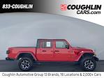 2020 Jeep Gladiator Crew Cab 4WD Pickup for sale #FU11399 - photo 1