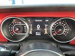2020 Jeep Gladiator Crew Cab 4WD Pickup for sale #FU11399 - photo 11