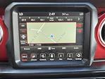 2020 Jeep Gladiator Crew Cab 4WD Pickup for sale #FU11399 - photo 13