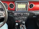 2020 Jeep Gladiator Crew Cab 4WD Pickup for sale #FU11399 - photo 15