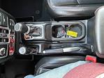 2020 Jeep Gladiator Crew Cab 4WD Pickup for sale #FU11399 - photo 16