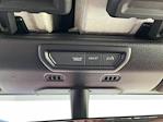 2020 Jeep Gladiator Crew Cab 4WD Pickup for sale #FU11399 - photo 17