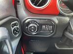 2020 Jeep Gladiator Crew Cab 4WD Pickup for sale #FU11399 - photo 18