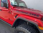 2020 Jeep Gladiator Crew Cab 4WD Pickup for sale #FU11399 - photo 3