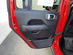 2020 Jeep Gladiator Crew Cab 4WD Pickup for sale #FU11399 - photo 21