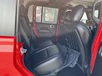 2020 Jeep Gladiator Crew Cab 4WD Pickup for sale #FU11399 - photo 23