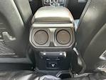 2020 Jeep Gladiator Crew Cab 4WD Pickup for sale #FU11399 - photo 24