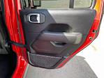 2020 Jeep Gladiator Crew Cab 4WD Pickup for sale #FU11399 - photo 26