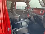 2020 Jeep Gladiator Crew Cab 4WD Pickup for sale #FU11399 - photo 28