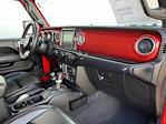 2020 Jeep Gladiator Crew Cab 4WD Pickup for sale #FU11399 - photo 29