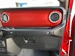 2020 Jeep Gladiator Crew Cab 4WD Pickup for sale #FU11399 - photo 30