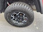 2020 Jeep Gladiator Crew Cab 4WD Pickup for sale #FU11399 - photo 34