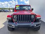 2020 Jeep Gladiator Crew Cab 4WD Pickup for sale #FU11399 - photo 5