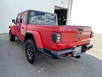 2020 Jeep Gladiator Crew Cab 4WD Pickup for sale #FU11399 - photo 7
