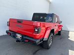 2020 Jeep Gladiator Crew Cab 4WD Pickup for sale #FU11399 - photo 2