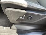 2019 Ram 1500 Crew Cab 4WD Pickup for sale #FU11401 - photo 10