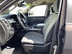 2019 Ram 1500 Crew Cab 4WD Pickup for sale #FU11401 - photo 11