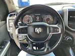 2019 Ram 1500 Crew Cab 4WD Pickup for sale #FU11401 - photo 13