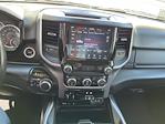 2019 Ram 1500 Crew Cab 4WD Pickup for sale #FU11401 - photo 16