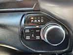 2019 Ram 1500 Crew Cab 4WD Pickup for sale #FU11401 - photo 19
